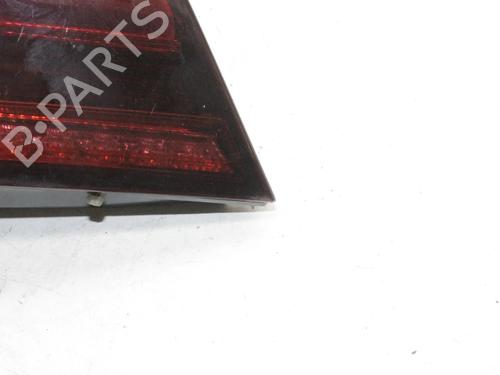 Left tailgate light AUDI A8 D4 (4H2, 4H8, 4HC, 4HL) 3.0 TDI quattro | BP39781180C79 - Image 2