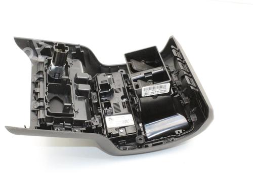 Air vent VW PASSAT B8 (3G2, CB2) 1.4 GTE Hybrid | BP39829522I21 - Image 4