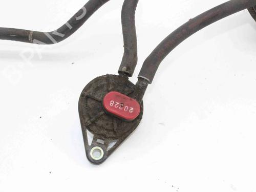 Electronic sensor HONDA S2000 (AP) 2.0 (AP1) | BP39789349M84 - Image 3