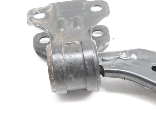 Right front suspension arm FORD KUGA II (DM2) 1.5 EcoBoost 4x4 | BP39856852M13  - Image 5