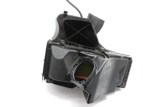 Air filter box AUDI A4 B8 (8K2) 2.0 TDI quattro | BP39854619M87 - Image 2