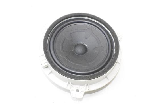 Used Speaker Speaker KIA NIRO I (DE) 1.6 GDI Plug-in Hybrid (141 hp) 39813597 39813597