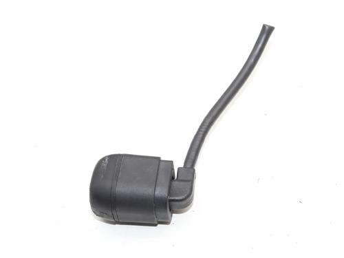 Camera HYUNDAI IONIQ 5 (NE) EV | BP39779212E14 - Image 2