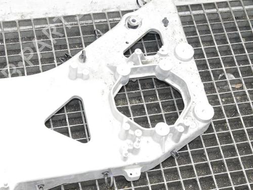 Engine mount POLESTAR POLESTAR 2 (534) EV | BP39817105M89 - Image 5