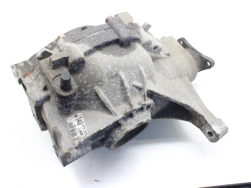 Differential, bag KIA STINGER (CK) 2.2 CRDi VGT | BP39846652M24 - Image 3