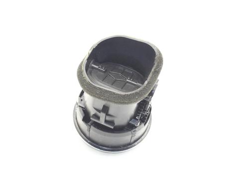 Luftventil AUDI TT (8J3) 2.0 TFSI | BP39856710I21 - Image 3
