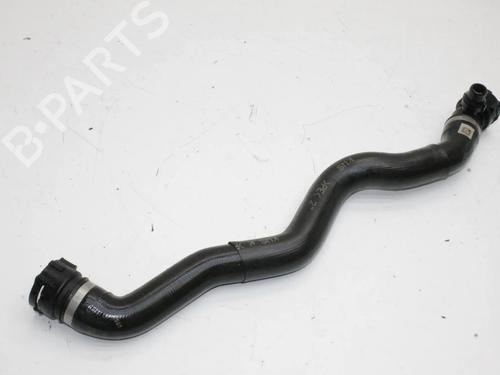 Used Pipe Pipe BMW 6 Gran Turismo (G32) 630 d xDrive (265 hp) 39855497 39855497