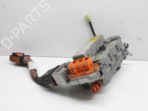 Inverter/Converter RENAULT ZOE (BFM_) ZOE | BP39771835M119 - Image 2