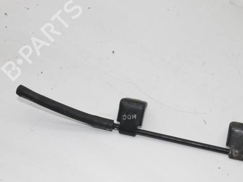 Pipe KIA SORENTO II (XM) 2.2 CRDi | BP39780973M125 - Image 6