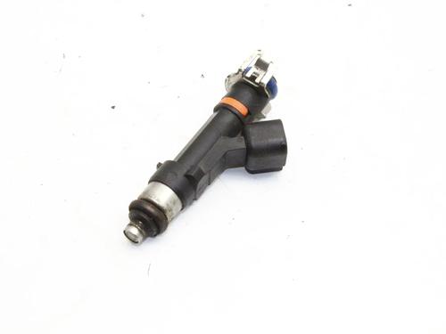 Injector FORD MONDEO V Saloon (CD) 2.0 Hybrid | BP39773947M100 - Image 2