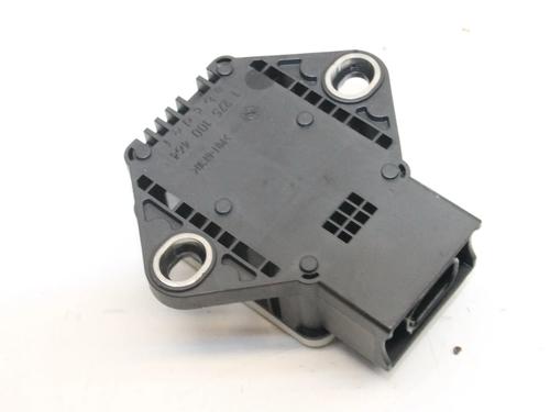 Electronic sensor BMW X3 (E83) 3.0 sd | BP39834068M84 - Image 5