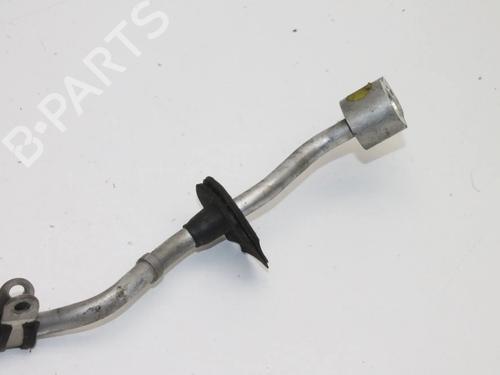 AC pipe AUDI Q7 (4LB) 3.0 TDI quattro | BP39856483M126 - Image 3