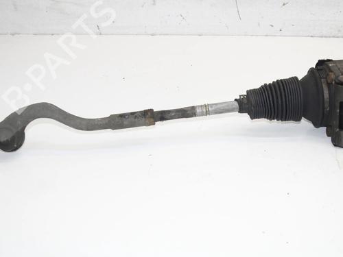 Steering rack AUDI A6 C7 (4G2, 4GC) 2.0 TDI | BP39772016M22 - Image 2