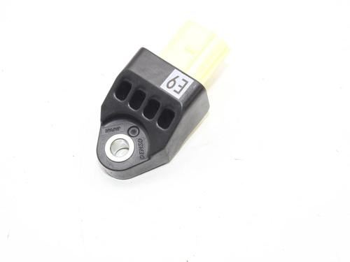 Used Electronic sensor Electronic sensor LEXUS GS (_L1_) 300h (AWL10_, AWL10R) (223 hp) 39799383 39799383