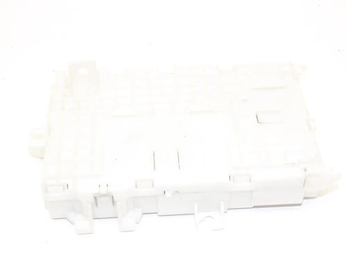 Control unit MAZDA 3 (BL) 2.2 MZR CD (BL10) | BP39852969M11 - Image 2