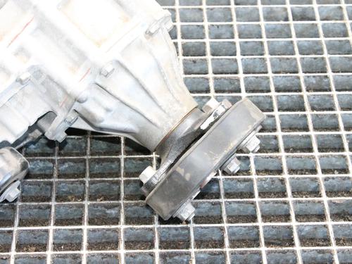 Transfer box LEXUS LS (_F4_) 600h AWD (UVF45, UVF46) | BP39854911M36  - Image 6