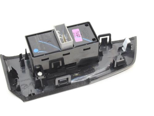 Right rear window switch HONDA ACCORD VIII (CU) 2.2 i-DTEC (CU3) | BP39855941I28 - Image 3