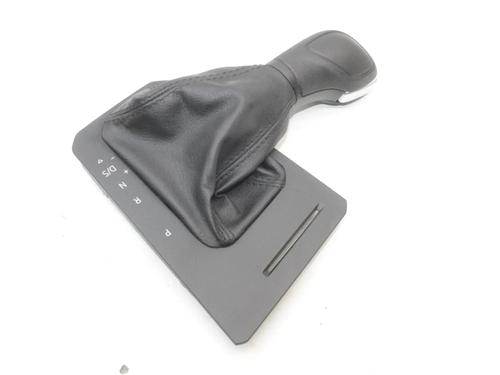 Shift knob VW POLO VI (AW1, BZ1, AE1) 1.0 TSI | BP39861389I34 - Image 2