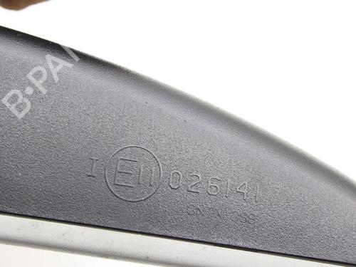 Rear mirror VW PASSAT CC B6 (357) 2.0 TDI | BP39854895I6 - Image 5