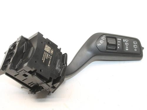 Steering column stalk FORD FOCUS IV (HN) 1.0 EcoBoost | BP39783719I23 - Image 2