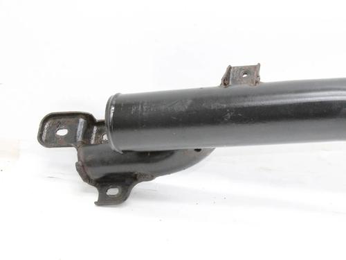 Intercooler pipe AUDI TT (8N3) 1.8 T quattro | BP39776230M127 - Image 7