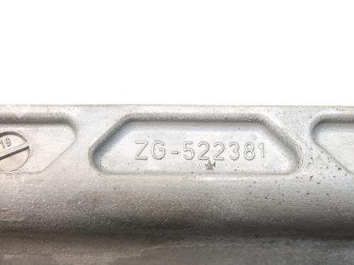 Steering column AUDI A6 C6 (4F2) 2.0 TDI | BP39817752M21 - Image 6