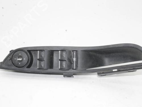 Right front window switch FORD FOCUS III 2.0 TDCi | BP39826777I26 - Image 4