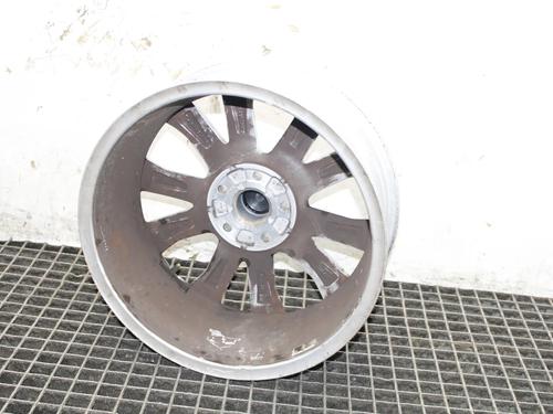 Fælk VW CADDY V MPV (SBB, SBJ) 1.5 TSi EVO | BP39834299C45 - Image 2