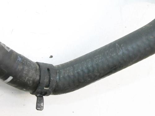 Pipe VOLVO EX30 (416) Performance AWD | BP39844931M125 - Image 7