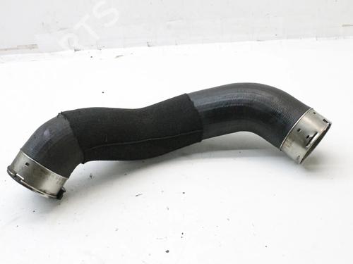 Used Intercooler pipe Intercooler pipe BMW 2 Active Tourer (F45) 216 d (116 hp) 39862193 39862193