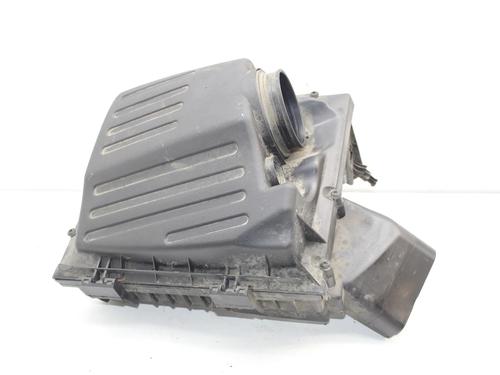 Used Air filter box Air filter box OPEL INSIGNIA A (G09) 1.6 CDTi (68) (136 hp) 39841590 39841590