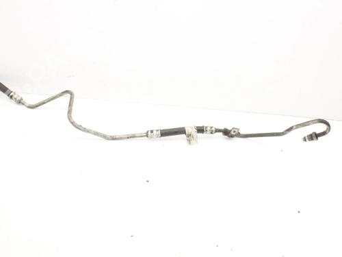 Used Pipe Pipe CHRYSLER 300C (LX, LE) 3.0 CRD (218 hp) 39874959 39874959