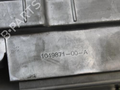 Inverter/Converter TESLA MODEL S (5YJS) 85 | BP39839131M119 - Image 5
