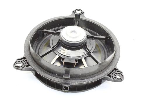 Speaker TOYOTA AYGO X (_B7_) 1.0 VVT-i (KGB70) | BP39794156E2 - Image 2