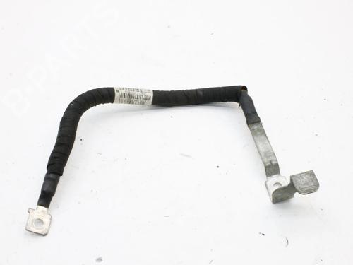 Cabo Cabo OPEL INSIGNIA B Grand Sport (Z18) 1.6 CDTi (68) (136 hp) 39843458 39843458