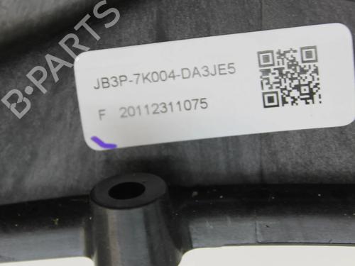 Gearstang FORD RANGER (TKE) 2.0 EcoBlue 4x4 | BP39849063M90 - Image 6