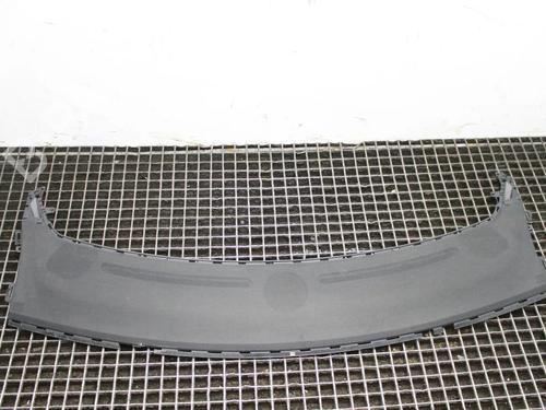 other-tesla-model-x-5yjx-2013-39844435 main image