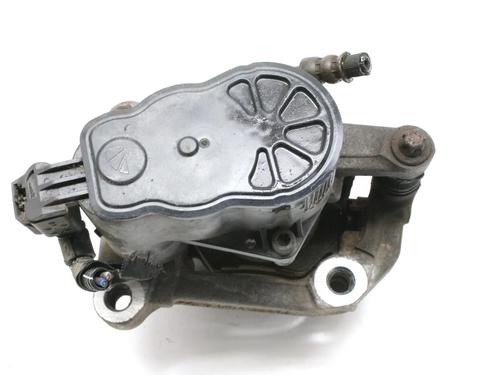 Right rear brake caliper OPEL MOKKA MOKKA-e | BP40064997M106 - Image 4