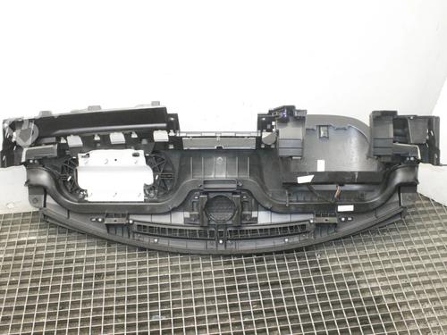 Dashboard LAND ROVER RANGE ROVER EVOQUE (L538) 2.2 D 4x4 | BP39826287C46 - Image 5