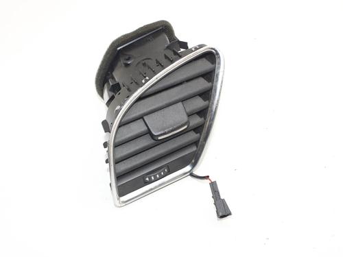 Used Air vent Air vent AUDI A5 (8T3) S5 quattro (354 hp) 39867728 39867728