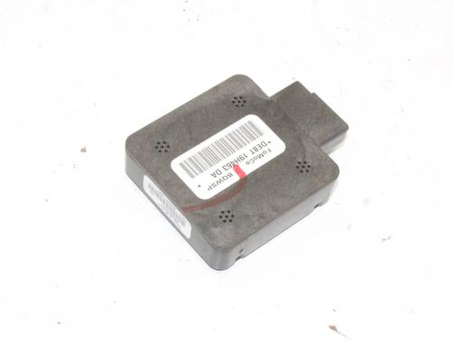 electronic-sensor-ford-transit-custom-v362-van-fy-fz-2012-39780421 main image