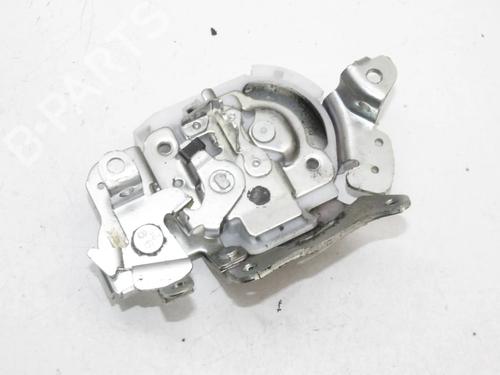 Electronic module NISSAN NV200 Van e-NV (ME0N) | BP39811121M83 - Image 2