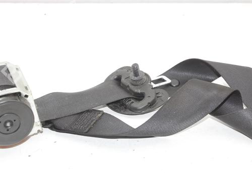 Front right seatbelt MINI MINI (R56) Cooper SD | BP39815992I25 - Image 3