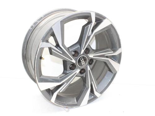 Llanta Llanta AUDI A3 Sportback (8YA, 8YF) 30 TFSI (110 hp) 39849651 39849651
