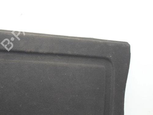 Rear parcel shelf FORD FOCUS III 1.0 EcoBoost | BP39841119C85 - Image 4
