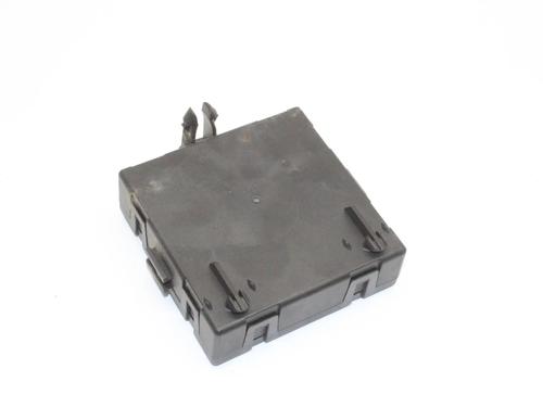 Electronic module MERCEDES-BENZ A-CLASS (W176) A 180 (176.042) | BP39789759M83 - Image 2