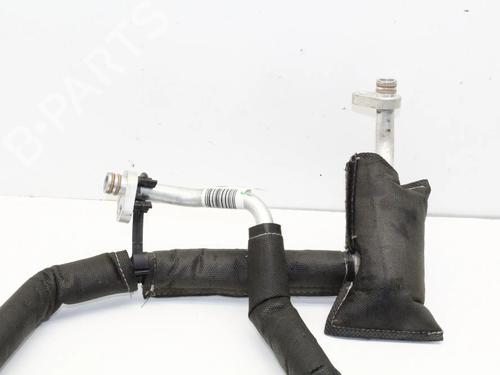 AC pipe CITROËN C4 III (BA_, BB_, BC_) ë-C4 (BCZKXC, BZCKSC) | BP39865146M126 - Image 2