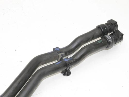 Pipe OPEL COMBO E Tour / Life (K9) Combo-e | BP39794091M125 - Image 4