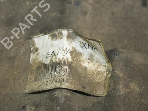 Transfer box NISSAN PATHFINDER III (R51) 2.5 dCi 4WD | BP39856053M36 - Image 6