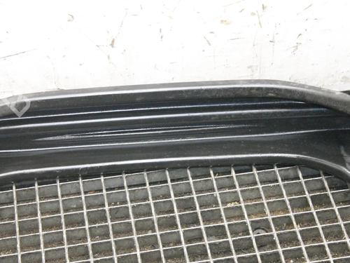 Other JAGUAR XE (X760) 2.0 D | BP39806889O1 - Image 7